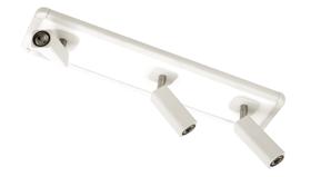 Ibiza Ceiling Lights Mantra Flush Fittings Ibiza Ceiling Lights Mantra Flush Fittings